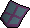 Ancient kiteshield.png